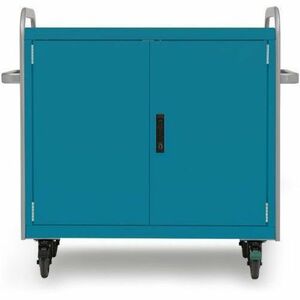 Bretford Link Cart