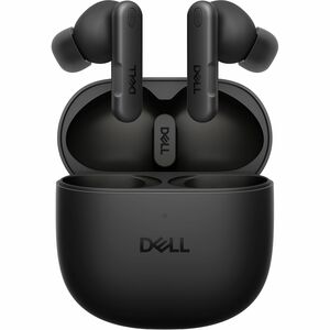 Dell Pro Plus Earbuds - EB525