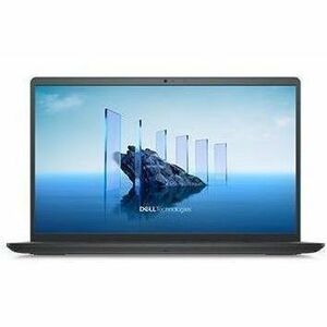 Dell Pro 15 Essential PV15255
