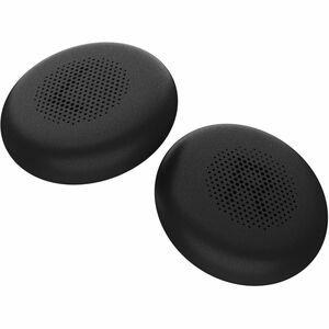 Lenovo Earcup for Headset 6550