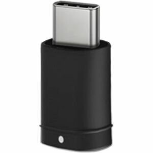 Lenovo Audio Receiver
