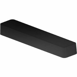 Semtech Antenna 7-in-1 Long Industrial