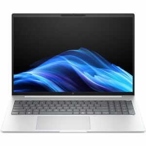 HP EliteBook 8 G1i 16" Notebook - 5G - Intel Core Ultra 5 Series 2 236V - 16 GB - 512 GB SSD