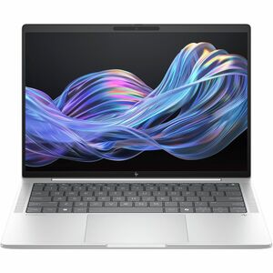 HP EliteBook X G1i 14" Notebook - 5G - Intel Core Ultra 7 268V - 32 GB - 1 TB SSD