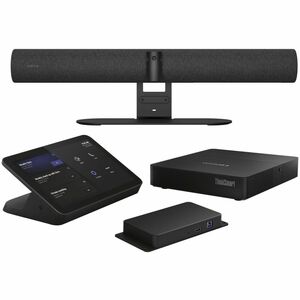 Jabra Panacast 50 Room System 2