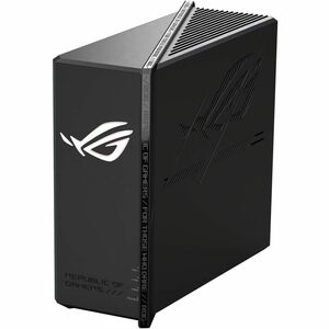 Strix GS-BE12000 Wi-Fi 7 IEEE 802.11 a/b/g/n/ac/ax/be Ethernet Wireless Router