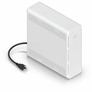 Ubiquiti 1000VA Desktop/Tower UPS