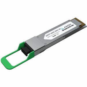 Axiom 100% Cisco Compatible 400GBASE-DR4 QSFP112