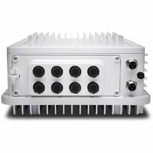 Palo Alto PA-455R-5G Network Security/Firewall Appliance