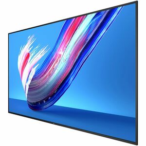 Philips PDS 98" Prosumer 18/7 Display, UHD (3840x2160), 500cd/m2, Android SoC