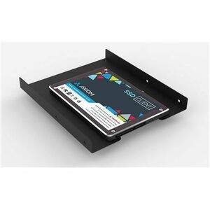 Axiom 1.92TB C565e Desktop SSD 3D TLC 6Gb/s SATA-III