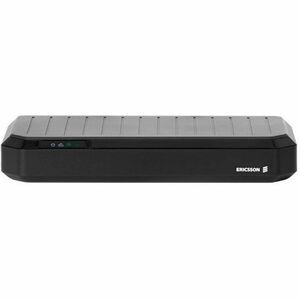 CradlePoint E400-5GE-GL