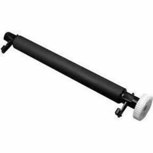Honeywell Kit, Platen Roller, Direct Thermal