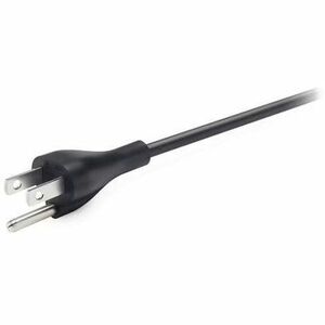 Dell 180W 7.4mm AC Adapter