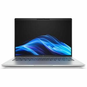 HP EliteBook 8 G1i 14" Notebook - Intel Core Ultra 7 Series 2 268V - 32 GB - 1 TB SSD