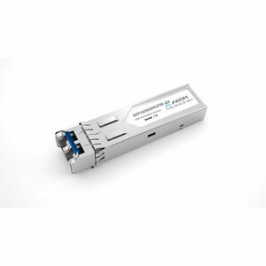 Axiom 100% MSA Compatible 10/25GBASE-SR SFP28