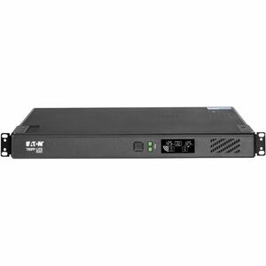 Tripp Lite series BC1000RT1ULNC 1000VA Rack/Tower UPS