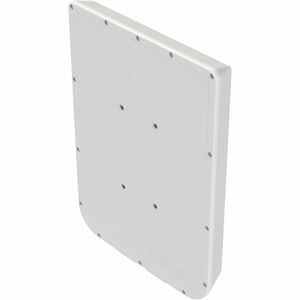 Parsec Antenna