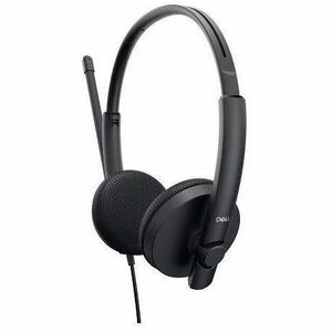 DELL SOURCING - NEW PRO WH1022 Headset