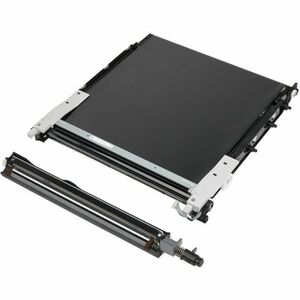 HPI SOURCING - NEW Intermediate Transfer Belt (ITB) Assembly