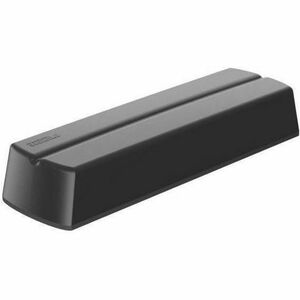 Parsec Cujo Antenna