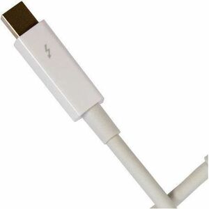 ATTO Thunderbolt 5 Cable, 1 foot