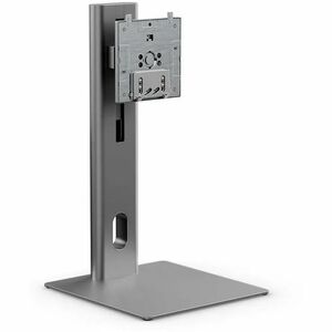 Alogic Aspekt Monitor Stand