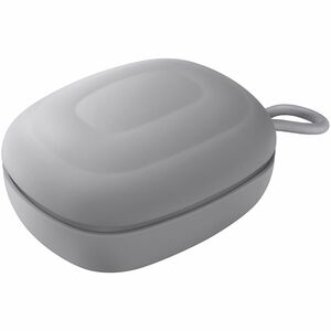 Samsung Carrying Case VR Headset - Silver Shadow