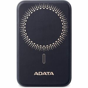 Adata R100 10000 mAh Power Bank
