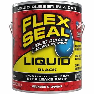 FLXUS855BLK012