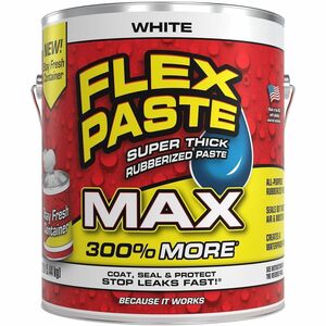 FLXPFSMAXWHT01