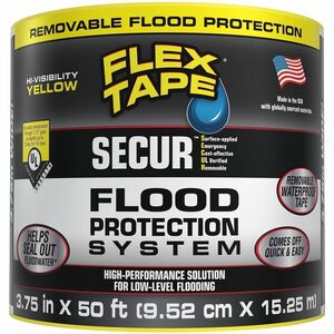 FLXRTSYELR0450