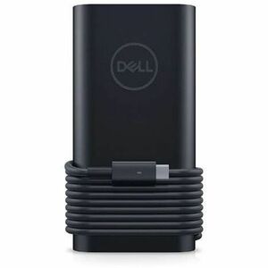 Dell 65W USB-C AC Adapter