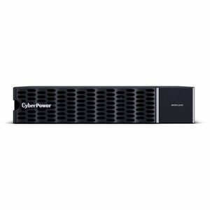 CyberPower BP36VL2U01 Extended Battery Modules