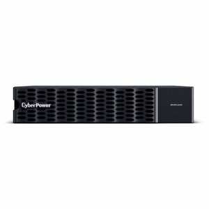 CyberPower BP48VL2U01 Extended Battery Modules