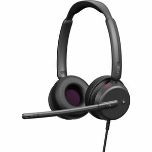 EPOS IMPACT 400 Headset