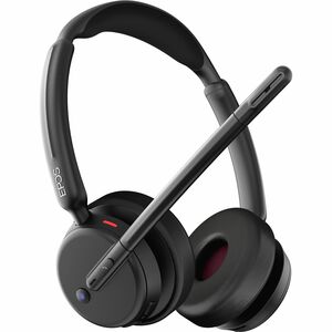 EPOS IMPACT 500 Headset