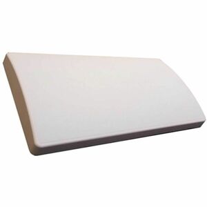 Fortinet Antenna
