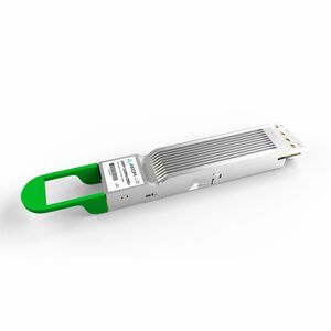 Axiom 100% Arista Compatible 800G 2XDR4+/DR8+ OSFP