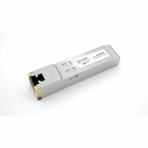 Axiom 100% Aruba Compatible 1000BASE-T SFP