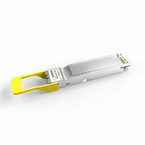 Axiom 100% Juniper Compatible 800G DR8 OSFP112