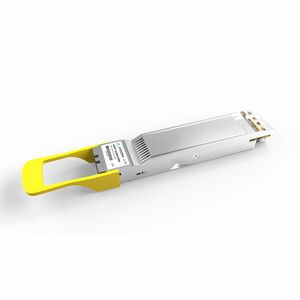 Axiom 100% Arista Compatible 800GBASE-SR8 OSFP