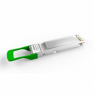 Axiom 100% Cisco Compatible 800G 2XFR4/FR8 OSFP