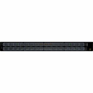NVIDIA Quantum-2 QM9790 Ethernet Switch