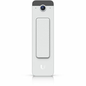 Ubiquiti Doorbell Lite