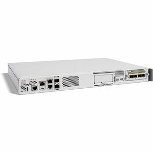 Cisco C8235-E-G2 Router