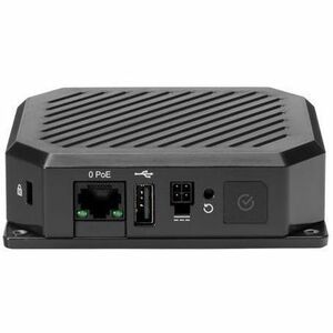 CradlePoint S400-C6-NA Modem/Wireless Router