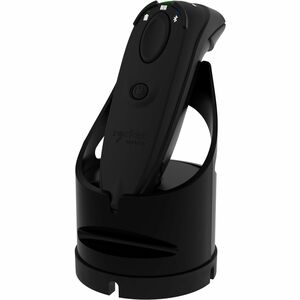 Socket Mobile DuraScan D764 Durable Professional DPM 1D/2D Barcode Scanner