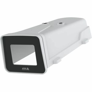 AXIS TP1810-E Top Cover