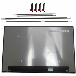 HPI - RPB Certified Parts 16" LCD Raw Panel WUXGA AG and 400 nits